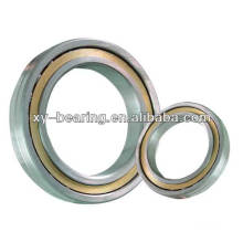 Linqing angular contact ball bearings 7218C